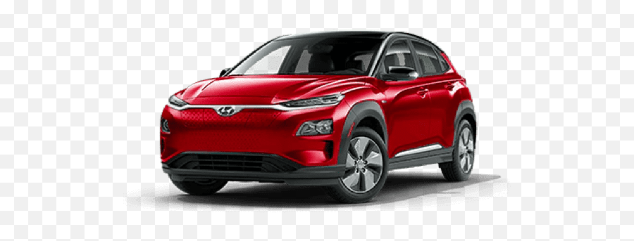 2019 Hyundai Kona Electric Colors Price Specs Murdock - Hyundai Kona Electric 2020 Emoji,Electric Png