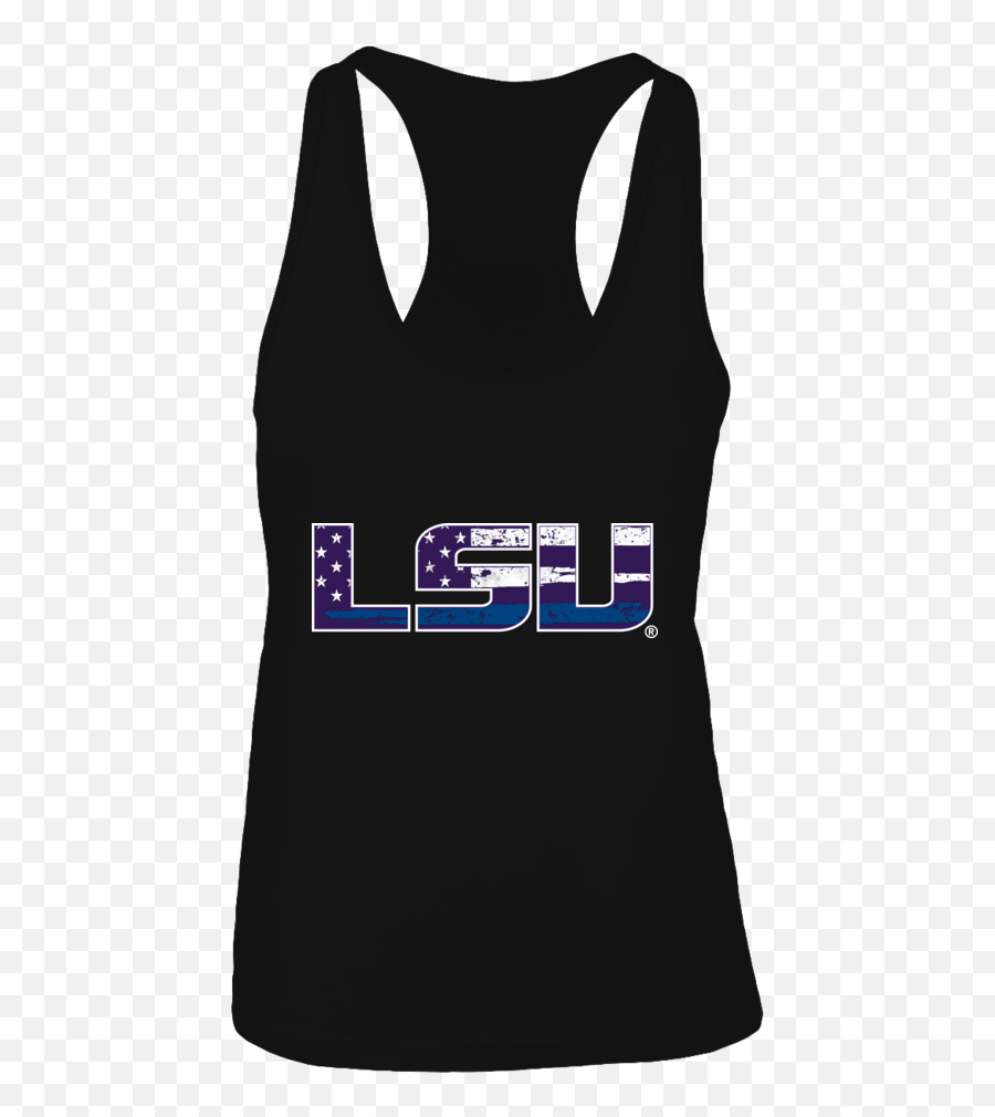 Download Lsu Tigers - South Carolina Gamecocks Full Size Sleeveless Emoji,South Carolina Gamecocks Logo