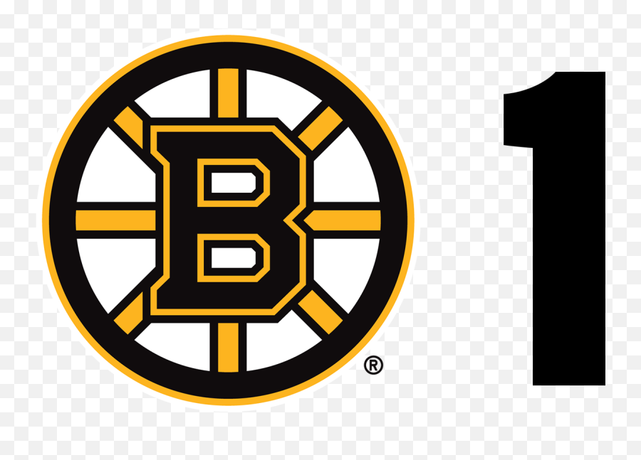 Live Game Blog - Boston Bruins Emoji,Nj Devils Logo