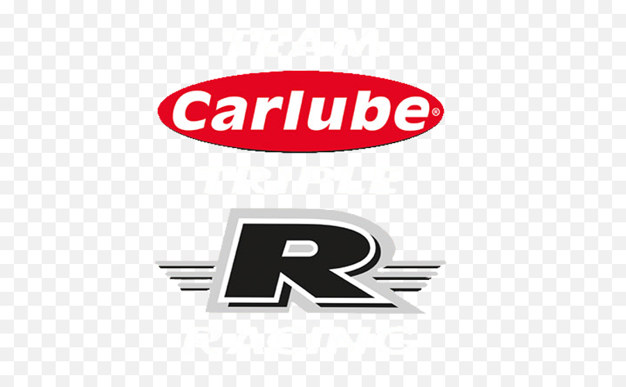 Carlube Tripler Racing Cataclean Mac - Language Emoji,Mac Tools Logo