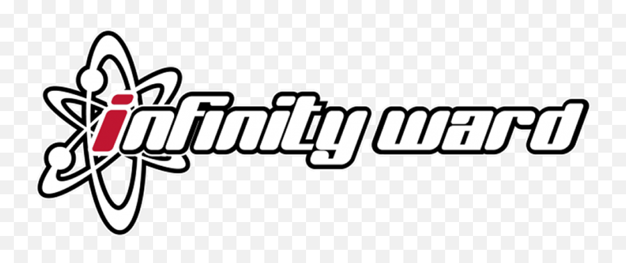 Call Of Duty Infinite Warfare Logo Png - Infinity Ward Logo Infinity Ward Emoji,Call Of Duty Logo
