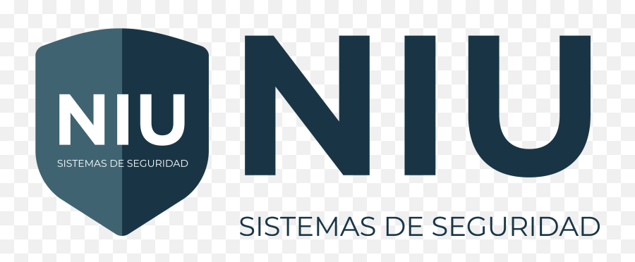 Nosotros - Niu Vertical Emoji,Niu Logo