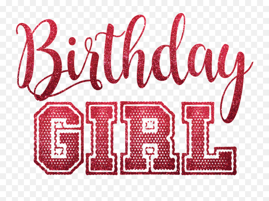Free Happy Birthday Images Pictures - Birthday Girl Minnie Mouse Svg Emoji,Birthday Logo