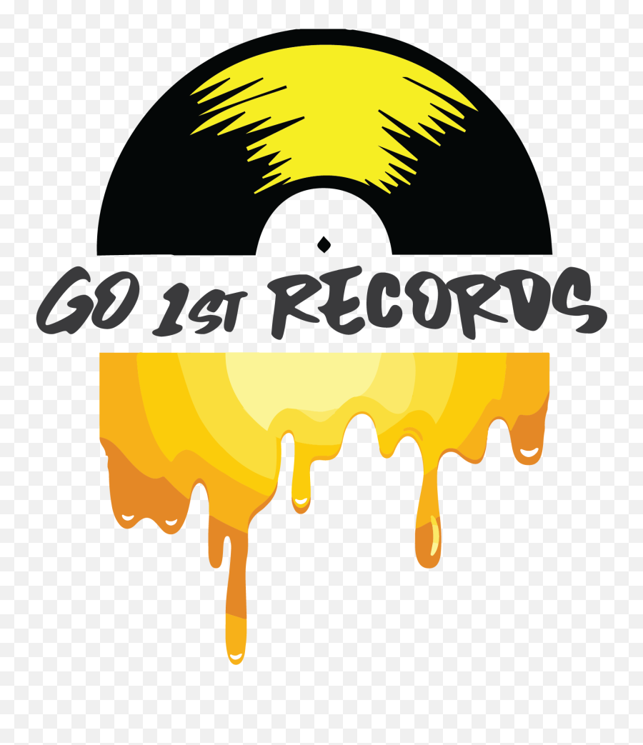 Mon Hills Music Group - Mon Hills Records Emoji,Record Logo