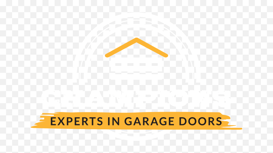 Champions Garage Door Services Ellicott City Md Emoji,Champions Logo