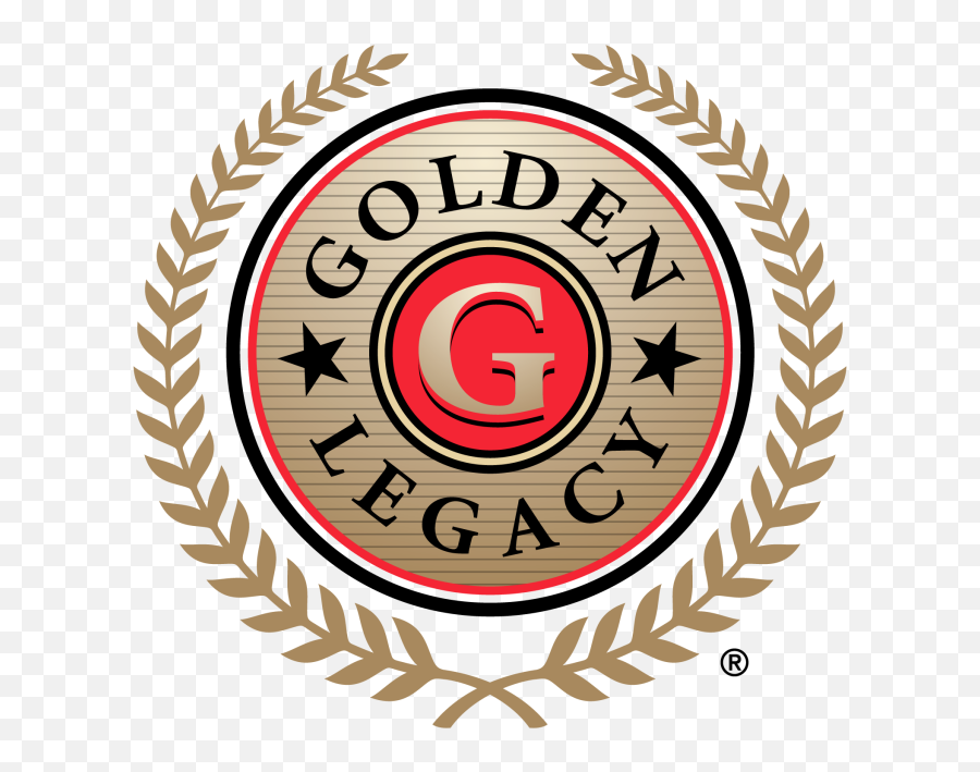 Golden Legacy - Ready To Eat Turkey Michigan Turkey Producers Hayashi Ramen Emoji,Price Line Logo