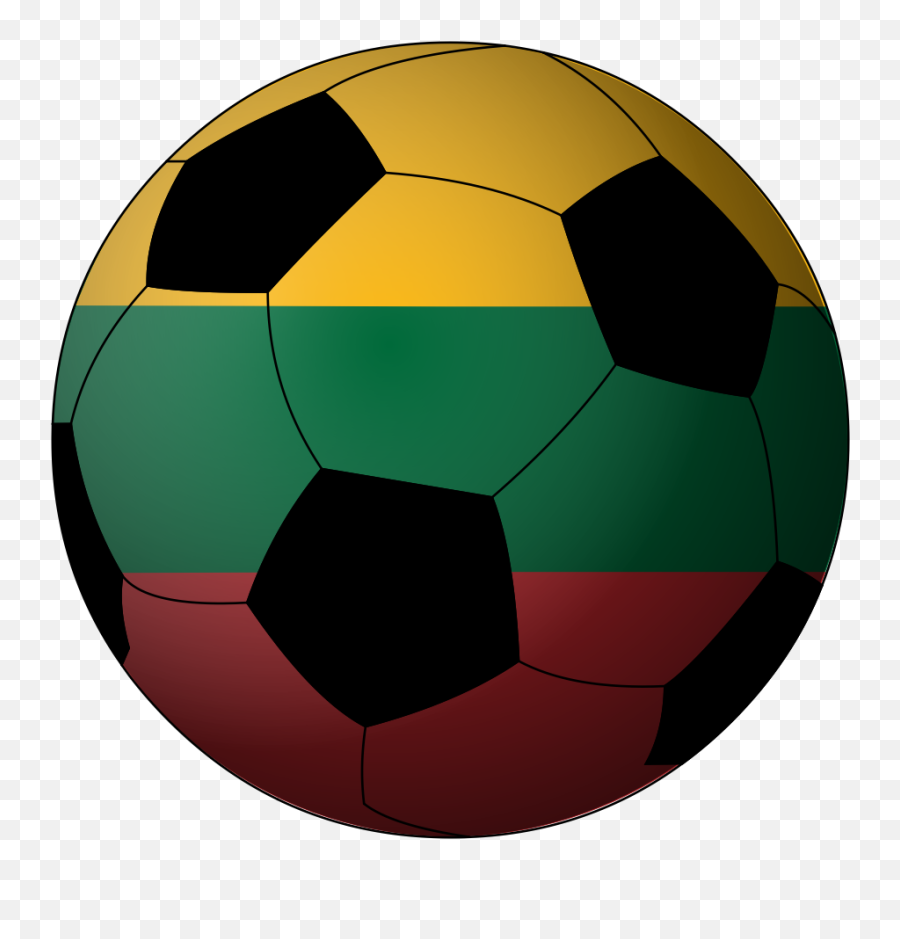 Download Germany Football Hq Png Image - Brazil Football Emoji,Football Png