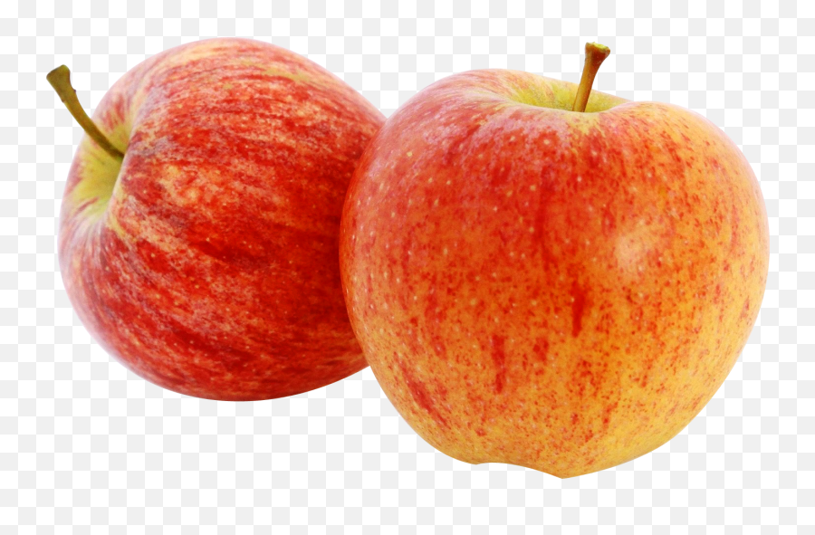 Download Hd Apples Png Image - Gala Apples Transparent Png Gala Apples Emoji,Apples Png