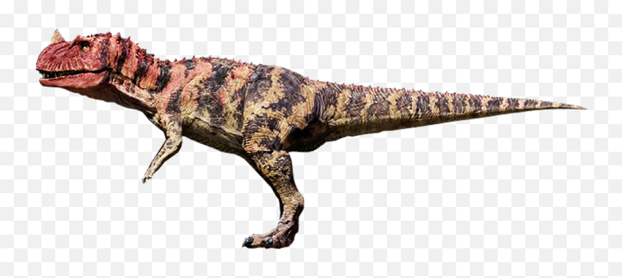 Discuss Everything About Jurassic Park Wiki Fandom - Ceratosaurus Png Emoji,Jurassic World Clipart