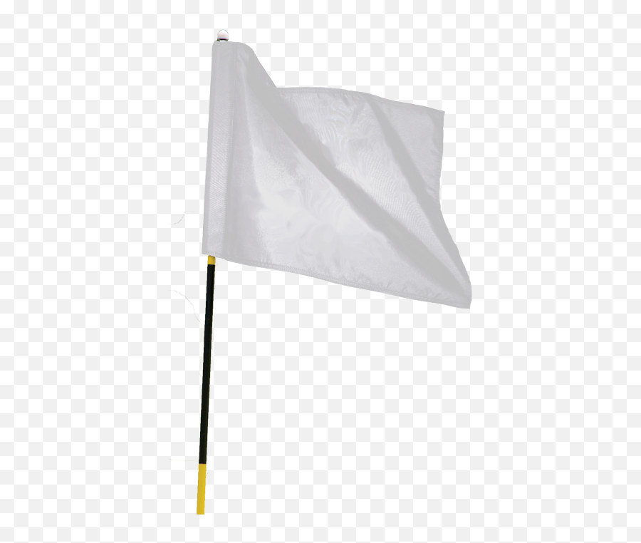 Download Golf Flag Png - Flagpole Emoji,Flag Png