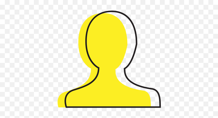 Affiliate - Iconos De Persona Png Emoji,User Icon Png