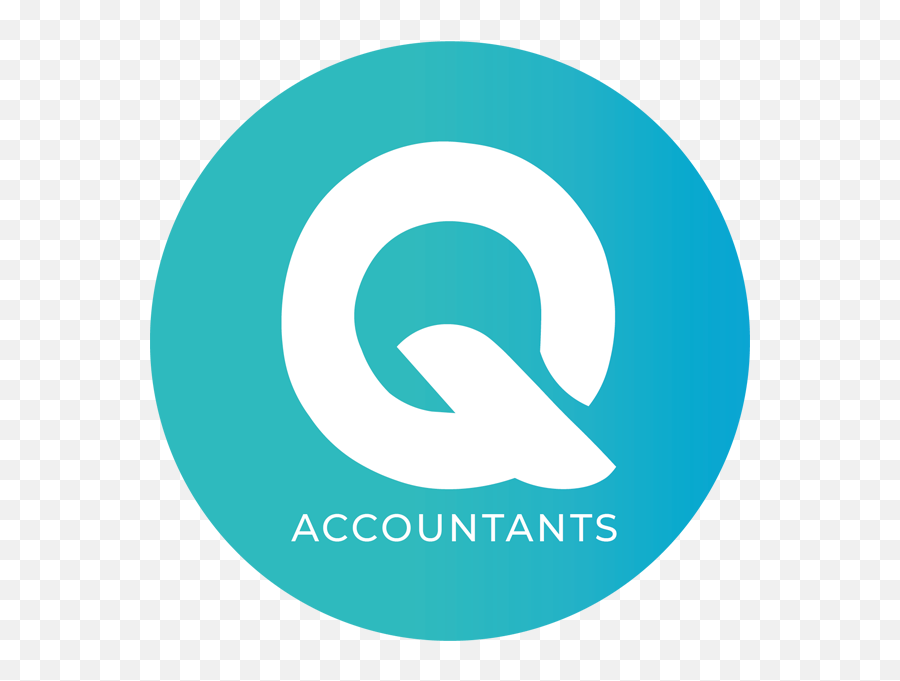Licensed Accountant Of The Year 2019 - Language Emoji,Accountants Logo