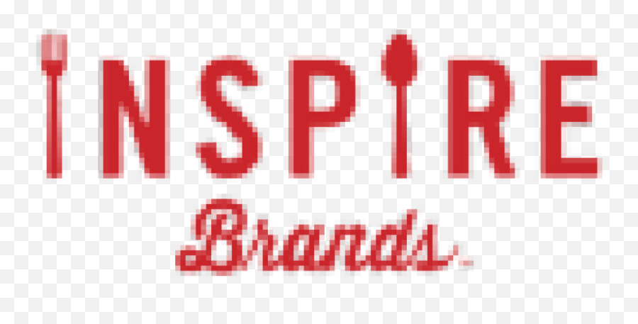 Assistant Manager - Arbyu0027s At Inspire Brands In Union City Language Emoji,Arbys Logo