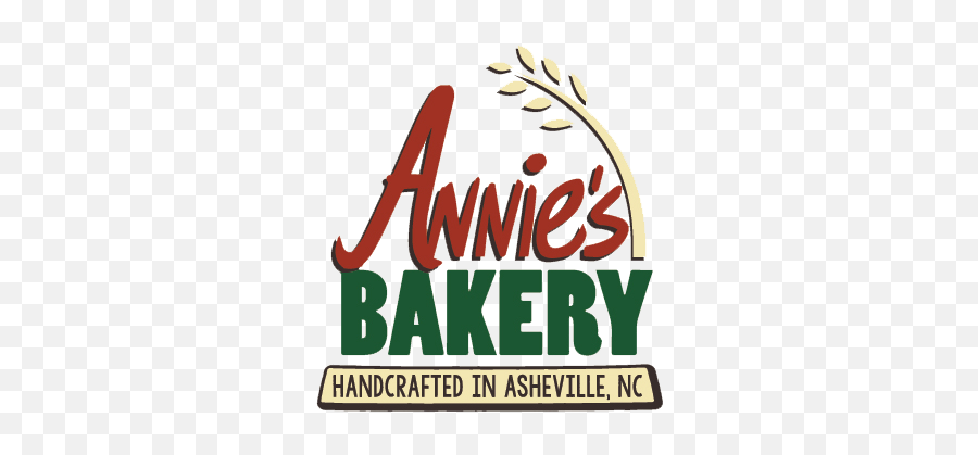 Annieu0027s Bakery Artisan Breads Handcrafted In Asheville Nc - Mezban Biryani Palace Emoji,Bread Logo