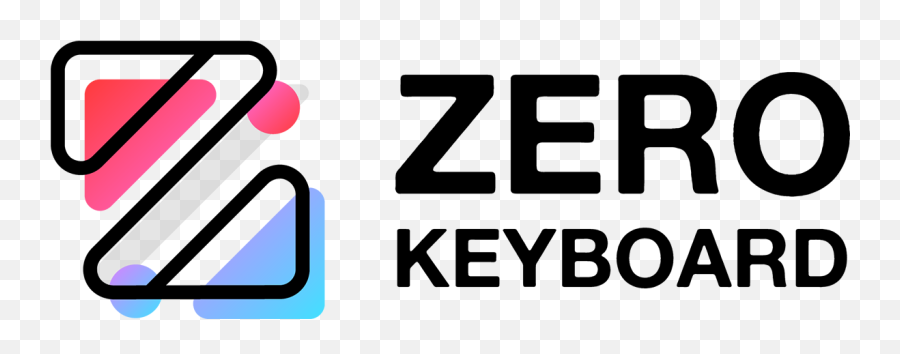 Capture Solutions For Salesforce - Vertical Emoji,Keyboard Logo
