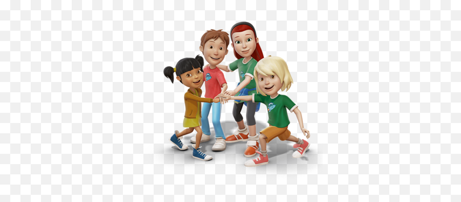 Check Out This Transparent Bob The Builder - The Spring City Bob The Builder Spring City Rockets Emoji,Rockets Png