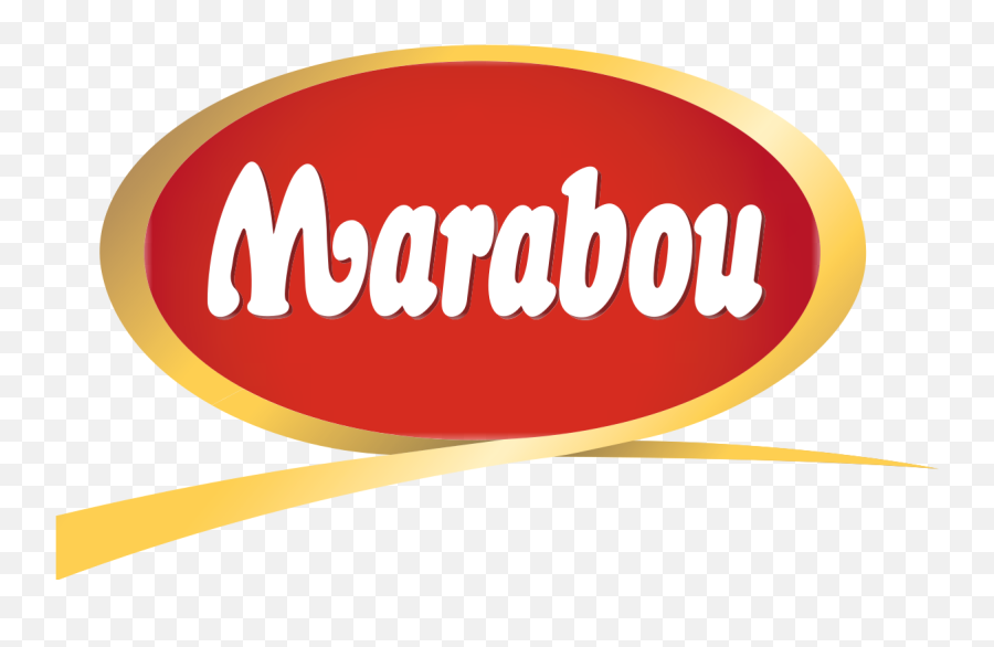 Marabou - Marabou Logo Emoji,Toblerone Logo