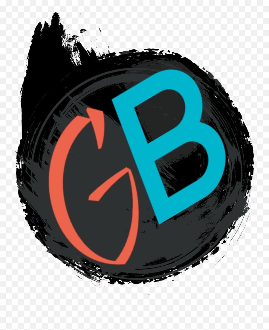 January 2020 Geekbeerz - Language Emoji,Podcast Logo Design