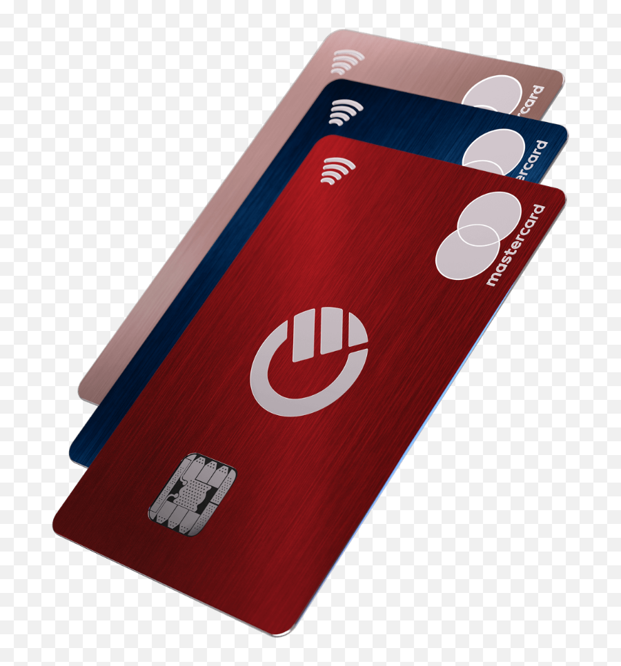Apple Pay Coming To Curve Customers Across Europe Laptrinhx Emoji,Curve Png