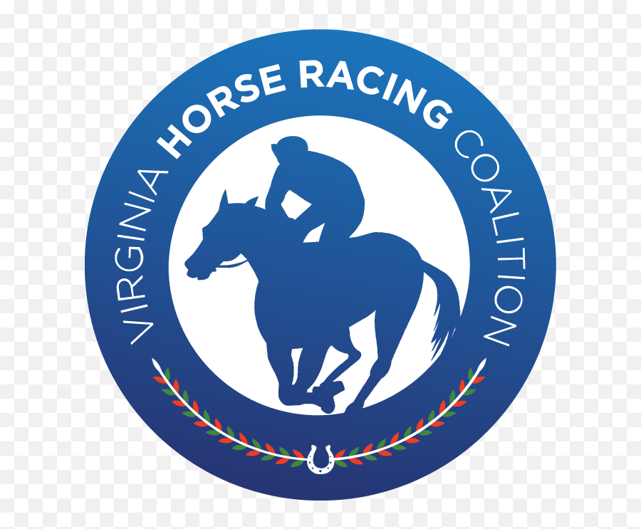 Horse Logo - Woodford Reserve Emoji,Horse Racing Logo