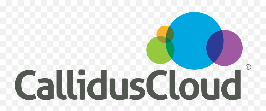 Stampwood Limited Callidus - Cloudlogo Callidus Cloud Emoji,Cloud Logo