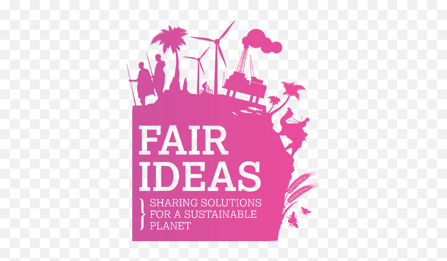 Iie071 Fair Ideas Logo Web 02 - Ebook Ideas Emoji,Ideas Logos