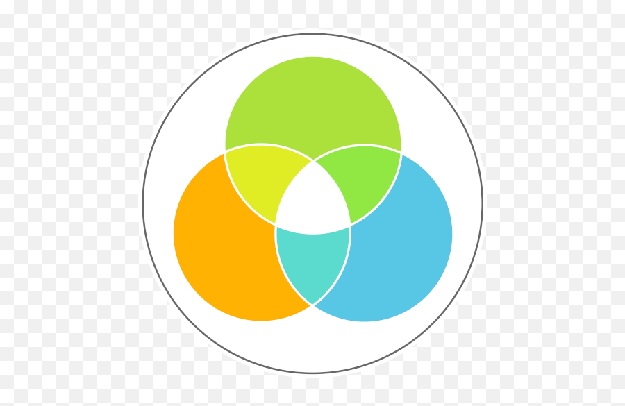 Advanced Conservation Strategies - Vertical Emoji,Acs Logo