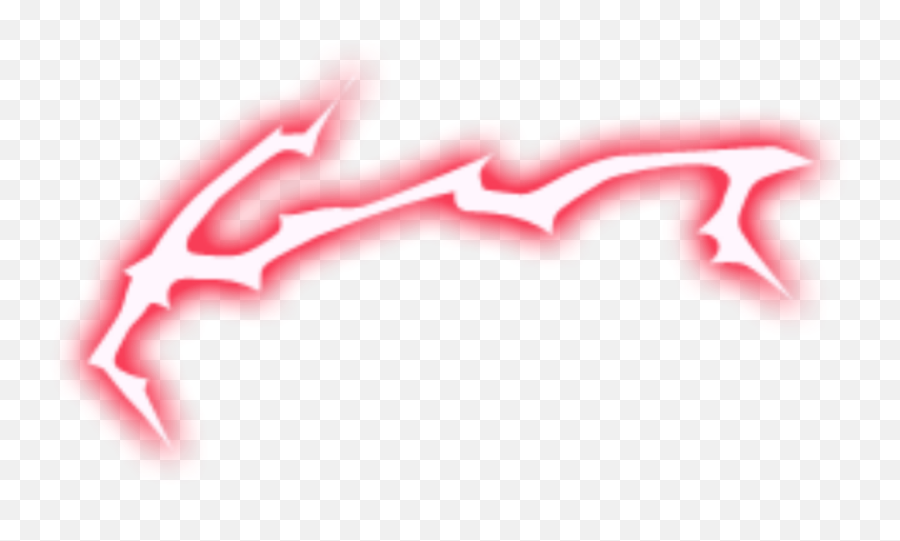 Lightningeffect Sticker By Uraniumlogos - Horizontal Emoji,Lightning Logo