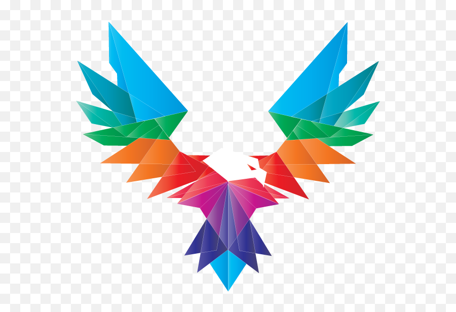 Phoenix Design Png U0026 Free Phoenix Designpng Transparent Emoji,Phoenix Transparent Background