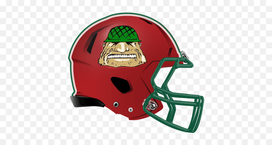 Army Marine Jarhead Military Fantasy Emoji,Army Football Logo