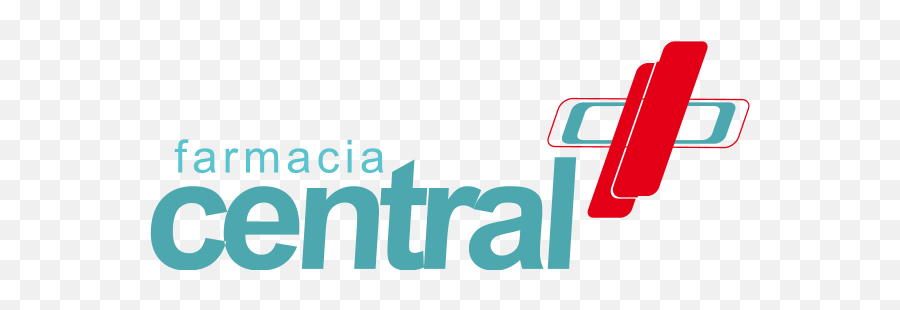 Logo Emoji,Central Logo