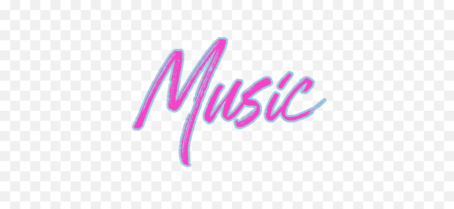 Music U2014 Jessie Woo Singer Personality And Comedian Emoji,Sony Music Logo