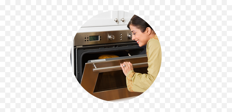 Range Cooktop And Wall Oven Buying Guide - Best Buy Emoji,Oven Png