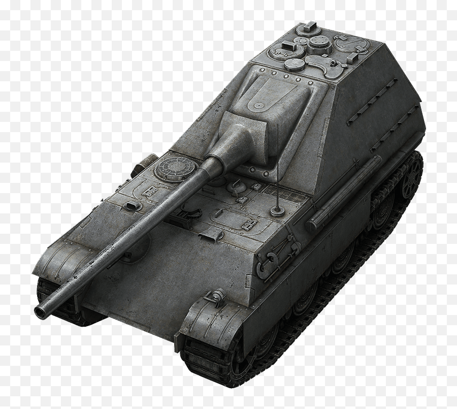 Of Tanks Blitz Emoji,World Of Tank Logo