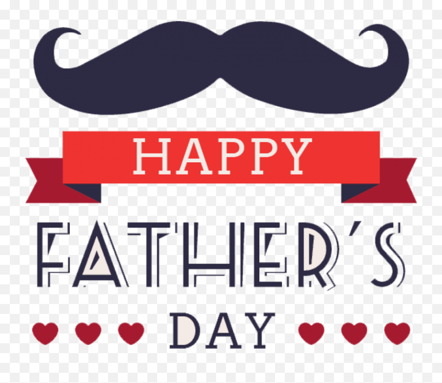 Free Fathers Day Transparent Download - Transparent Happy Fathers Day Png Emoji,Fathers Day Clipart