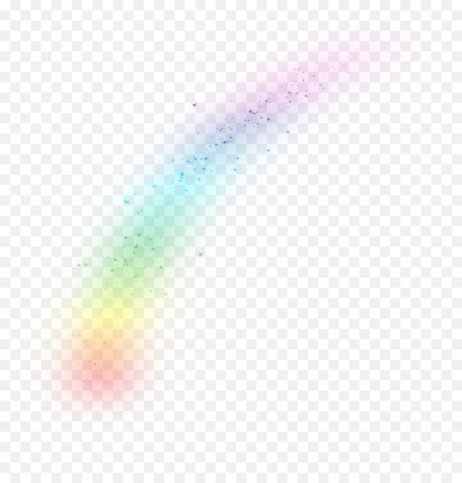 Tinkerbell Fairy Dust Png Transparent - Color Gradient Emoji,Dust Png