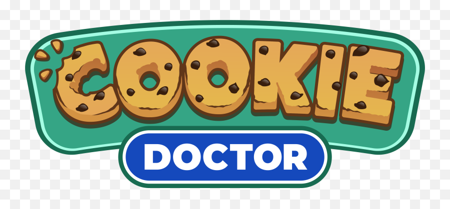 About Us - My Cookie Doctor Md U0026 Staff Emoji,Doctor Who Logo Transparent