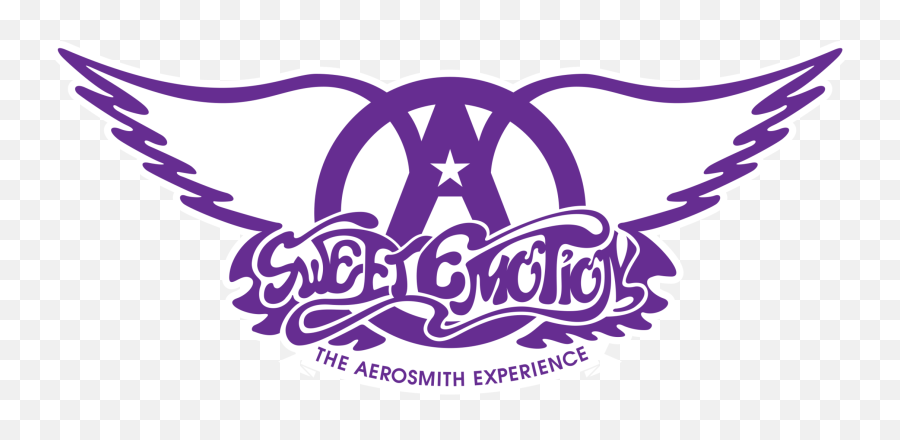 Sweet Emotion U2014 Epk Emoji,Reo Speedwagon Logo