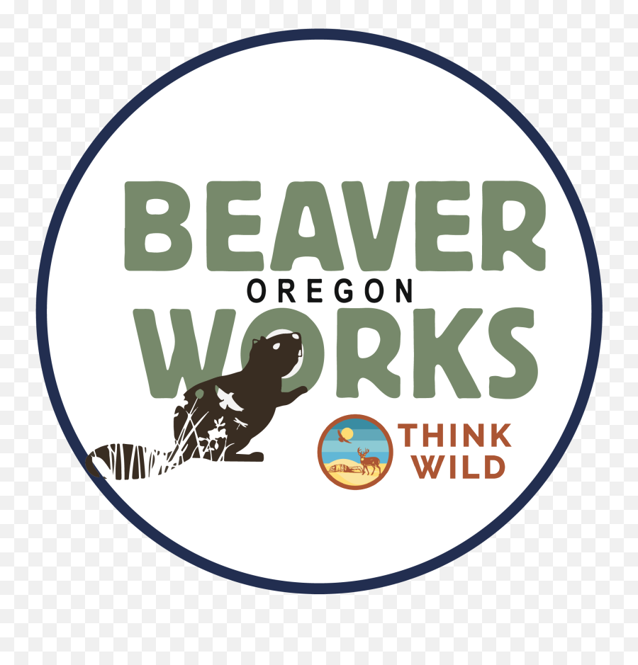 News Beaver Works Oregon U2013 Beaver Works Oregon Emoji,Oregon State Beavers Logo