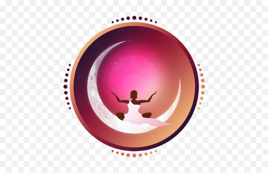 Online Divine Yoni Healing Intensive U2013 Divine Lotus Emoji,Phy Ed Clipart