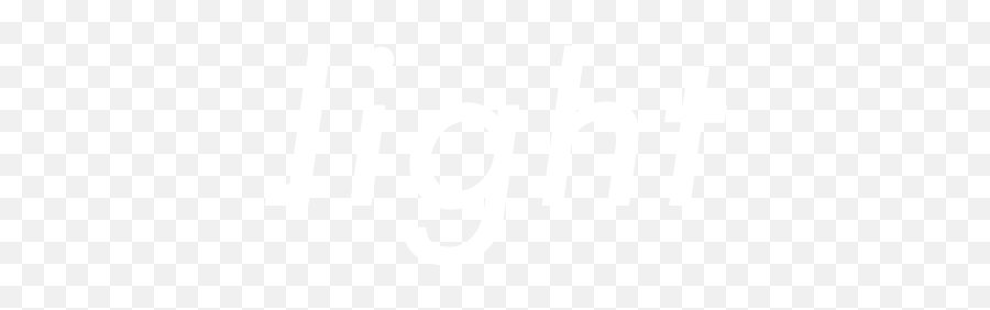 White Phone Logo - Logodix International Day 2021 Logo White Emoji,Phone Png