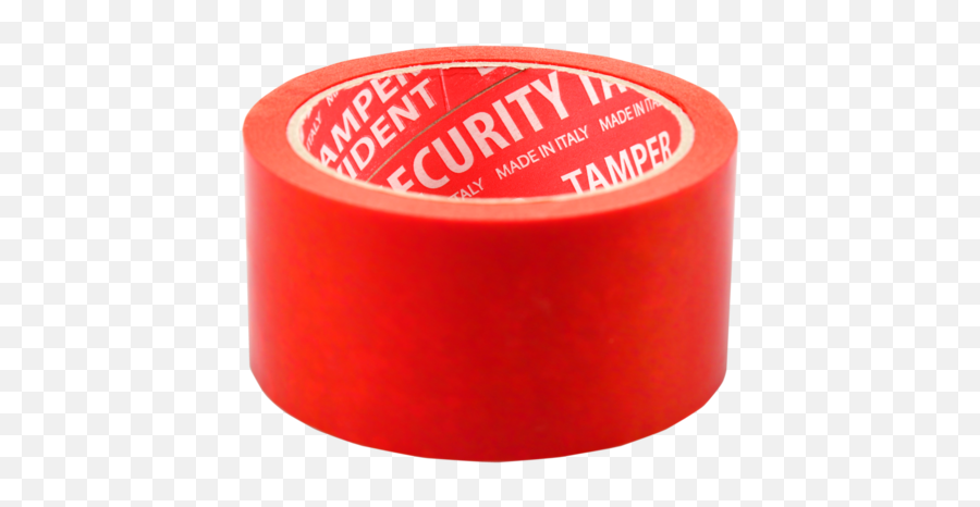 Download Sendproof Tape Pet Security 50mm 50m Red Emoji,Red Transparent Tape