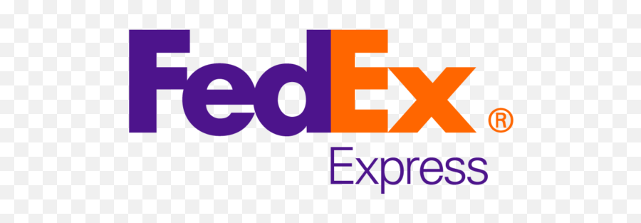 Fedex Express To Add Paine Field In The North Seattle Area Emoji,Express Lion Logo