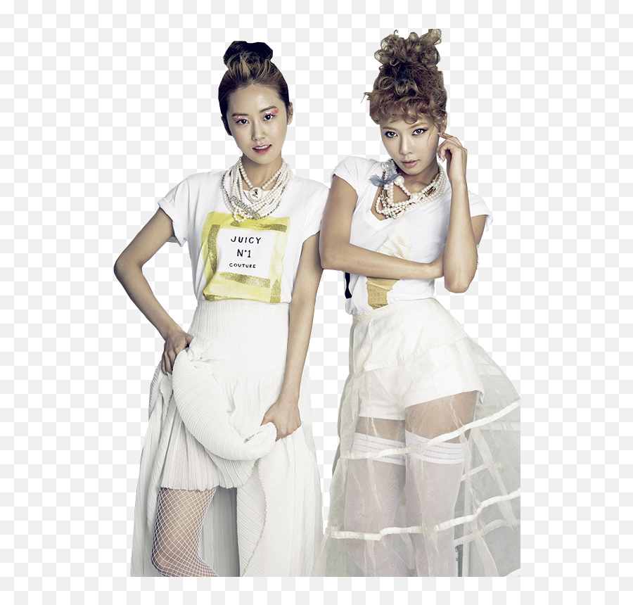 Download Hyuna Kim Hyuna Fashion Kpop Fashion Fashion Emoji,Hyuna Png