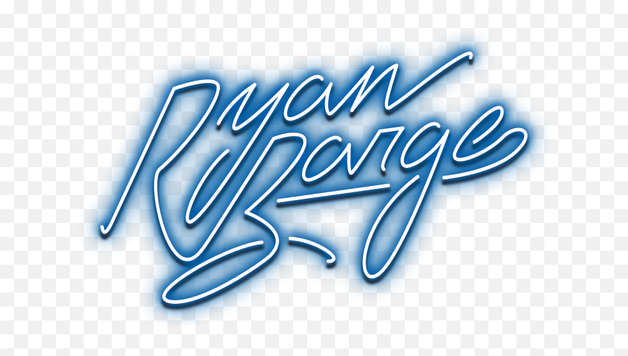 Ryan Barge Music - Logo Design The Marcom Group Dot Emoji,Music Logo