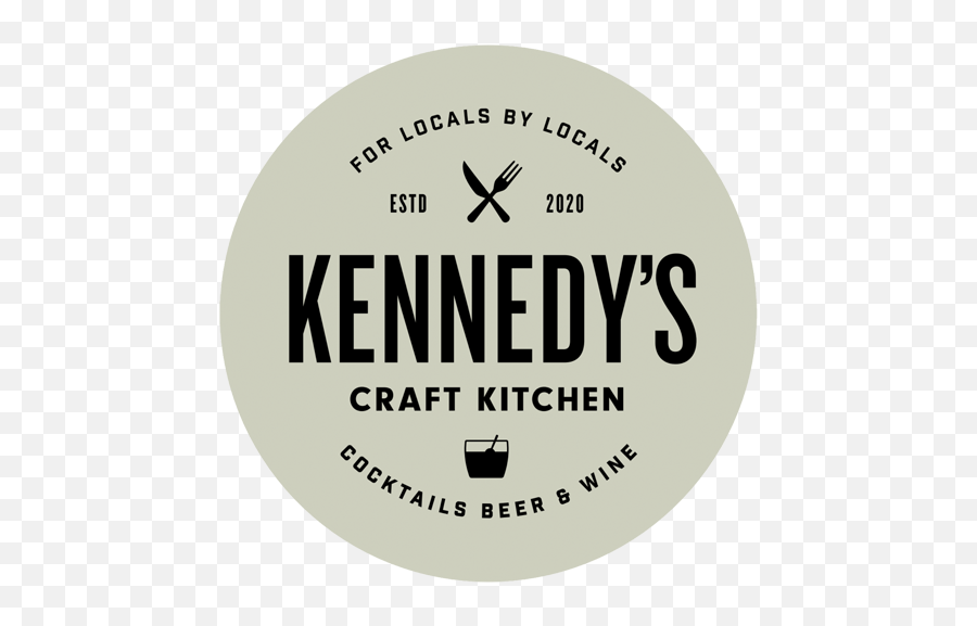 Menus Kennedyu0027s In Long Beach Ca Emoji,Baby Phat Logo