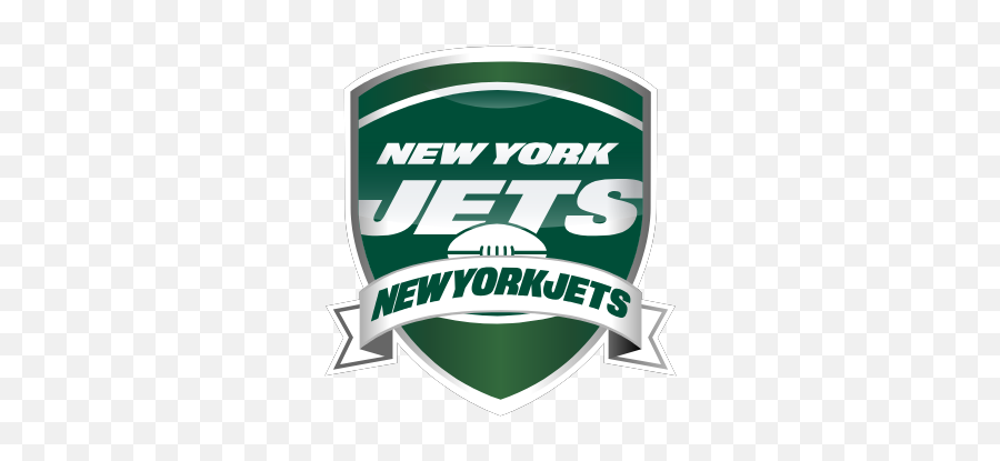 Gtsport Decal Search Engine - Language Emoji,New York Jets Logo