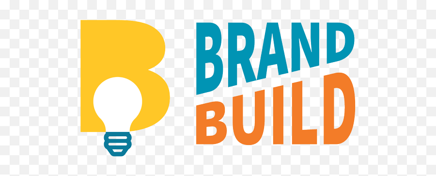 The Brand Build Llc Emoji,Build Logo