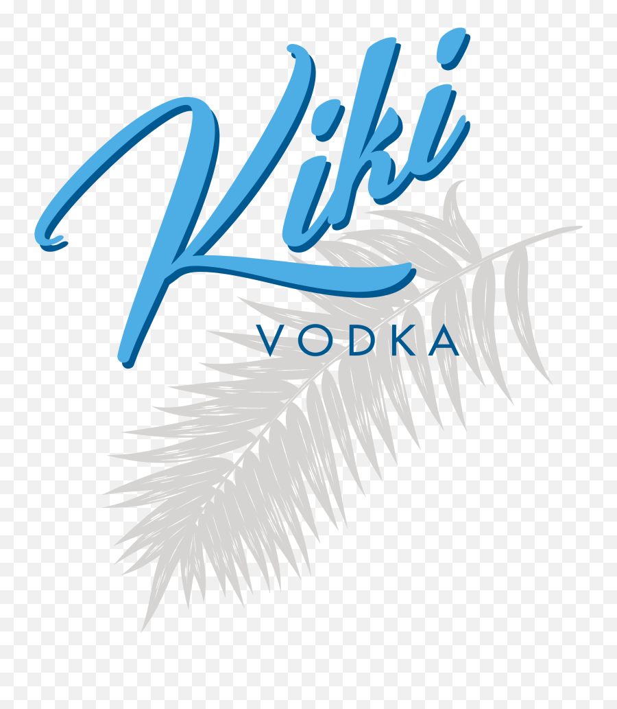 Pour My Party Partners With Amazing Distillers Emoji,Vodka Logo