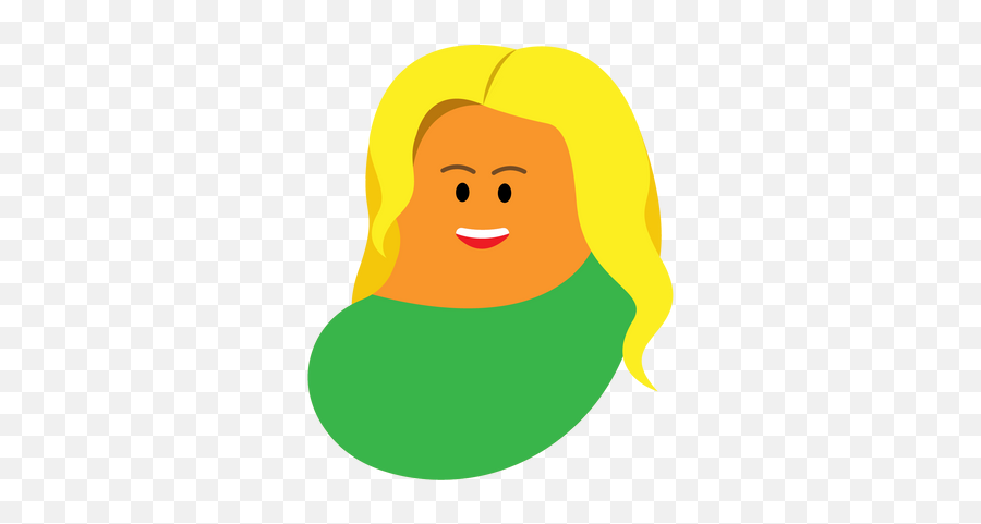 Bada Bean Bada Boom Crunchy Roasted Broad Beans Emoji,Green Beans Clipart